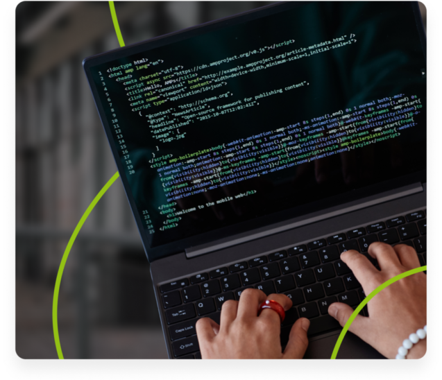 {{brizy_dc_image_alt imageSrc=